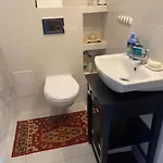 Krzywe Kolo 14-16-18 M7 Apartman *