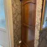 Apartman Krzywe Kolo 14-16-18 M7 Varsó