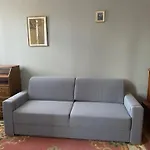 Lejlighed Krzywe Kolo 14-16-18 M7