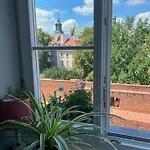 Krzywe Kolo 14-16-18 M7 *