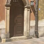 Krzywe Kolo 14-16-18 M7