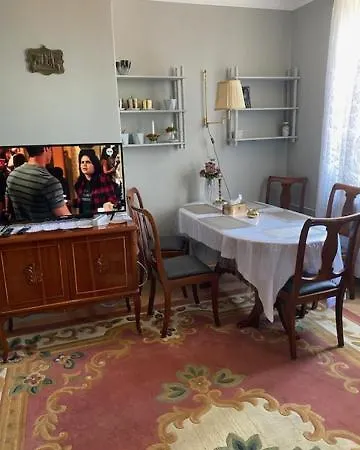 Krzywe Koło 14-16-18 M7 *