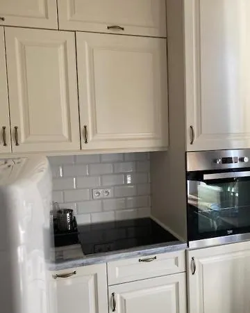 Krzywe Kolo 14-16-18 M7 * ורשה