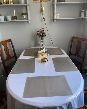 Krzywe Koło 14-16-18 M7