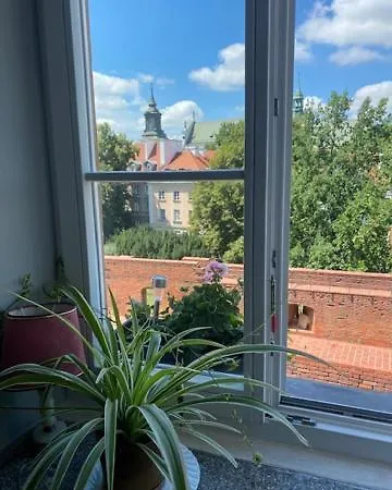 Krzywe Kolo 14-16-18 M7 *