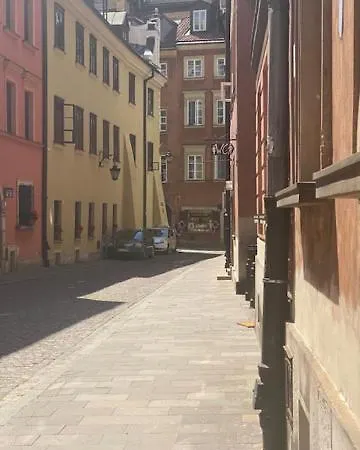 Krzywe Kolo 14-16-18 M7 *