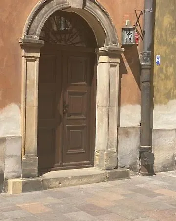 Krzywe Kolo 14-16-18 M7