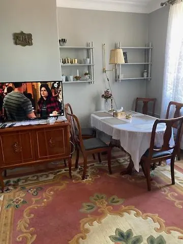 Krzywe Kolo 14-16-18 M7 *