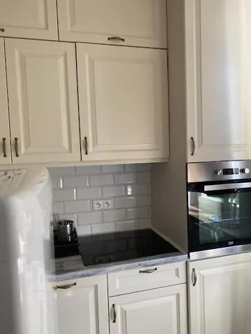 Krzywe Kolo 14-16-18 M7 * Varsovie