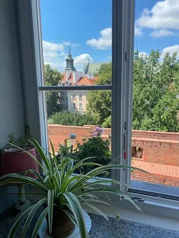 Krzywe Kolo 14-16-18 M7 *