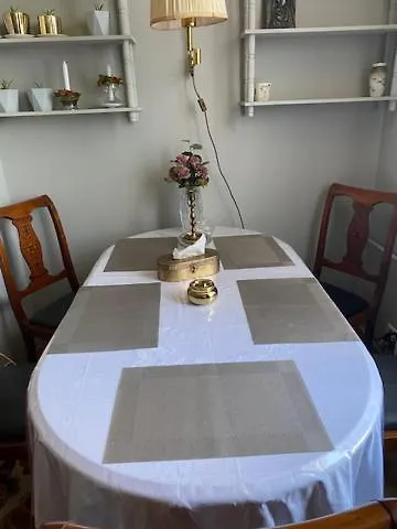 Krzywe Kolo 14-16-18 M7