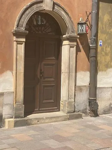 Krzywe Kolo 14-16-18 M7